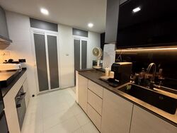 Eight Courtyards (D27), Condominium #480816591